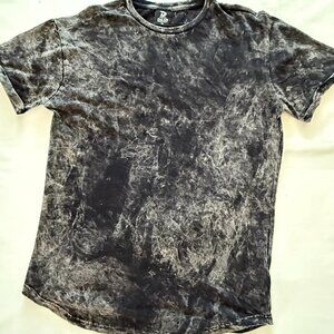 Tie Dye T-Shirts